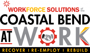 Workforce Solutions Recover | Re-Employ | Rebuild