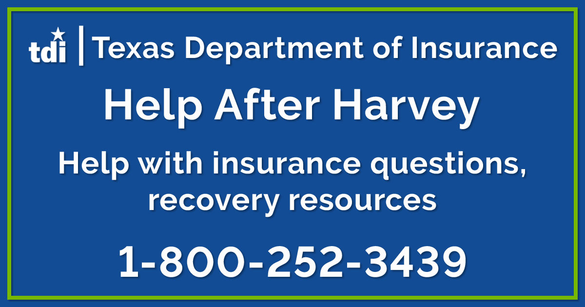 TDI_HelpAfterHarvey