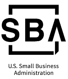 US Small Business Administration Logo